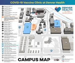 Located within the women's health clinic at roosevelt, the specialty gynecology clinic (part of the women's health care center) provides specialized care. Coronavirus News Updates Covid 19 Resources Denver Health Denver Health