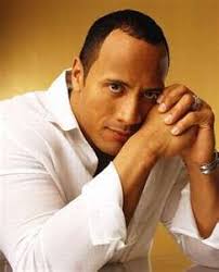 Bring It Lol The Rock Dwayne Johnson Dwayne Johnson Dwayne The Rock