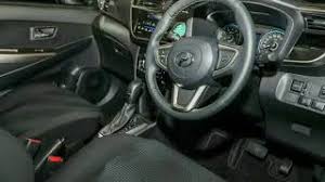 1280 x 720 jpeg 244 кб. Wow Myvi Passion 2018 Granite Grey Metallic Gear Up Youtube