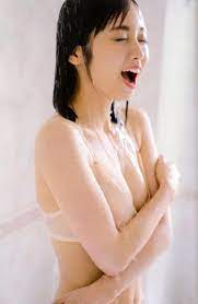 今泉佑唯セミヌード・なかなかいい乳してますね！美乳だ！欅坂46メンバーのエロ画像でシコれ！ : 芸能アイドル熟女ヌードですねん