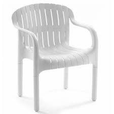 Dangari Resin Outdoor Dining Arm Chair M 42 065 Dining Arm Chair Resin Outdoor Furniture Furniture Dining Chairs