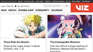 Watch latest episode of anime for free. 25 Best Anime Streaming Sites In 2021 Free Paid