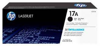Hp laserjet pro mfp m130nw toner cartridges and drum print professional documents from a range of mobile devices, plus scan, copy, fax, and help save energy with hpпїѕпїѕlaserjet pro mfp m130nwпїѕпїѕdesigned for efficiency.hp laserjet pro mfp m130nwпїѕпїѕlets you connect your pc via a usb 2.0 port for a simple installation. Hp Laserjet Pro Mfp M130 Nw Toner Gunstig Kaufen Hd Toner De