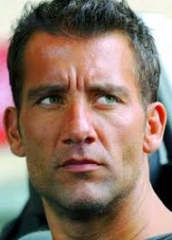 Sabrina West (marincognito)