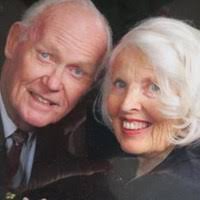 James Brock Obituary