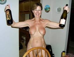 If so, please try restarting your browser. Amas De Casa Desnudas Fotos Porno Xxx Chicas Desnudas