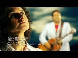 Acabou de entrar na página das melhores músicas em mp3 da internet. Download Fernandinho Faz Chover Baixar Mp3 Dan Mp4 2018 Primrose Mp3