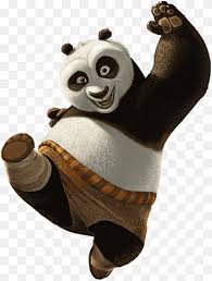скачать игру кунг фу панда 2 бесплатно на компьютер Giant Panda Kung Fu Panda Car Stuffed Animals Cuddly Toys Others Car Ru Kungfu Panda Png Pngwing