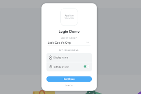 Snapchat is a most popular multimedia messaging social media platform used globally. Authenticate Your Users With Snapchat S Login Kit By Jack Cook Major League Hacking