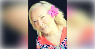 Obituary information for Mamie Lucille Cooper Mickler