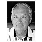 Search Earl Hickman Obituaries and Funeral Services