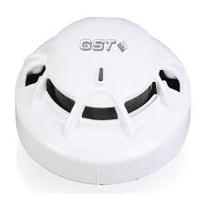 Thus, be careful using them around open flames or heat sources. Gst Di 9101e Detector Specifications Gst Detectors