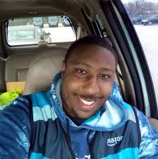 XXL announces their 2025 Freshman Class