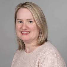 2024 Diabetes and Endocrinology Outcomes