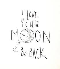 100 Short Love Quotes To Make Him Her Fall In Love Again Bayart We hope that you find the perfect cute short quotes about love to share with him and express your love to him.