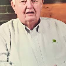 Washington County News