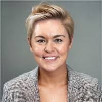 Casey Joslin's Instagram, Twitter & Facebook