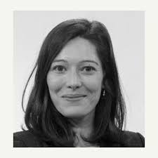 CULTURAL HERITAGE archivos