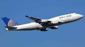 Earn miles when you shop online at 900+ popular stores. United Airlines Plans Additional Flights At Colorado Springs Airport Fox21 News Colorado
