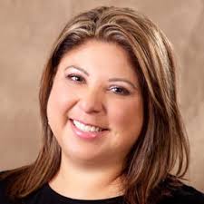 Sonia Magruder Orthodontics