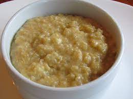30 Soft Food Recipes Quinoa Mac And Cheese Pureed Food Recipes Soft Foods Diet
