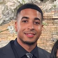 Andy Flory's Instagram, Twitter & Facebook