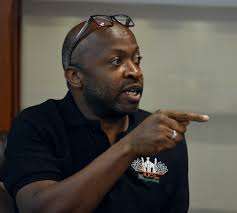 IUCr) IUCr Executive Committee Meeting