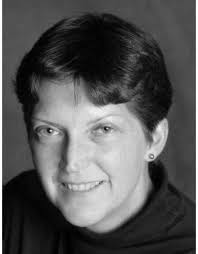 Vicki Gray Obituary (2017)