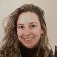 Karla Ewing's Instagram, Twitter & Facebook