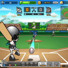 Check spelling or type a new query. Baseball Heroes Tips To Win Matches Levelskip