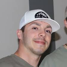 Jacie Johnson and Jacob Cooper's Wedding Website