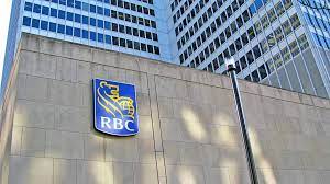 This is the main royal bank of canada stock chart and current price. Royal Bank Of Canada Do Earnings Tell The Whole Story The Motley Fool Canada