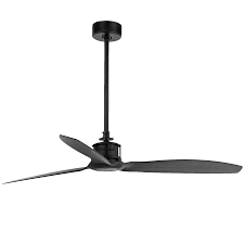Check spelling or type a new query. Industrial Black Ceiling Fan Home Furnishings Dyke Dean