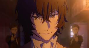 When the promised flower blooms online 2018. Maquia When The Promised Flower Blooms Scene360