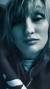 Scarlett.Kiss (@scarlett.kiss)’s videos with original sound