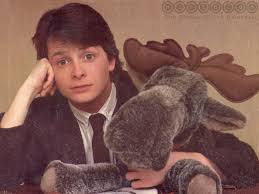 See more ideas about michael j, michael, michael j fox. Michael J Fox Wallpapers Wallpaper Cave