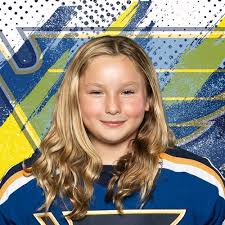 Hockey Club of St. Louis