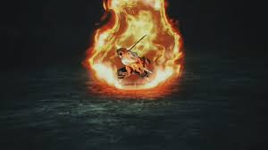 As a result, you can. Kyojuro Rengoku Demon Slayer Album On Imgur