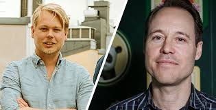 Geoguessr omsätter 200 miljoner (och har fått in Sebastian Knutsson som  ägare)