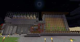 There are many tutorials in youtube on how to make automatic exp. I Created A 100 Passive Afk Self Fueled Xp Farm And Togglable Bonemeal Farm Album On Imgur