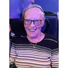 David (Dave) Golden of Farranoo, Ballina, Co. Mayo