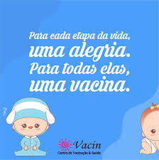 .hepáticas e da vesícula biliar doenças imunológicas fundamentos infecções lesões e envenenamentos medicamentos problemas de saúde feminina problemas de saúde infantil. Vacin Centro De Vacinacao Adulto E Infantil Startseite Facebook
