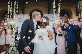 Her stud is the swedish winger for rb leipzig and the sweden national team. David Schreiner Wedding Photography Yesterdays Wedding Of Emil Forsberg Och Shanga Hussain Shangaemil2016 Facebook