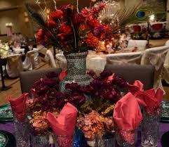 Table 406 Valentines Day God Our Partner In Life Table Table Decorations Decor