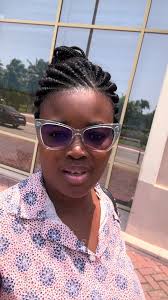 Syster Ama (@systerama)