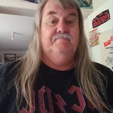 Memories of Swimming and Fishing at Redcliffe Jetty