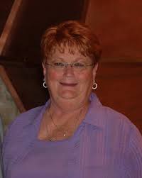 Judith Swope Obituary