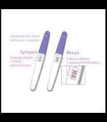The Hook Effect In Pregnancy