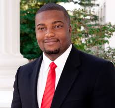 About Us — Contra Costa Young Democrats