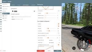 Logitech G920 Center Deadzone Issue With Force Feedback Beamng